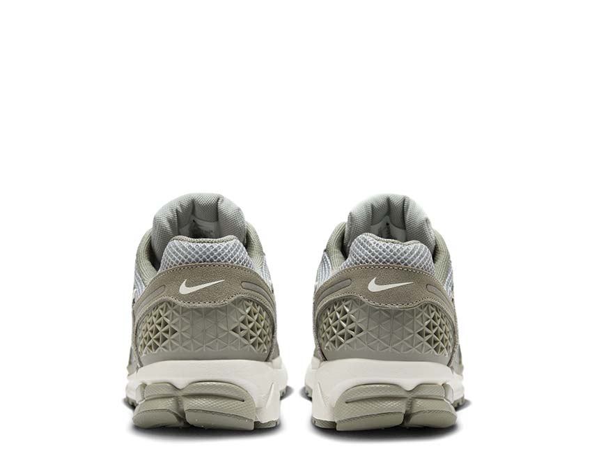 Nike Zoom Vomero 5 "Dark Stucco" - Image 3