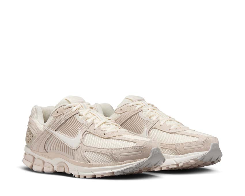 Nike Zoom Vomero 5 "Light Orewood" - Image 2