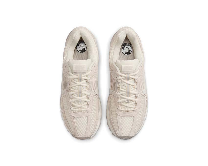 Nike Zoom Vomero 5 "Light Orewood" - Image 4