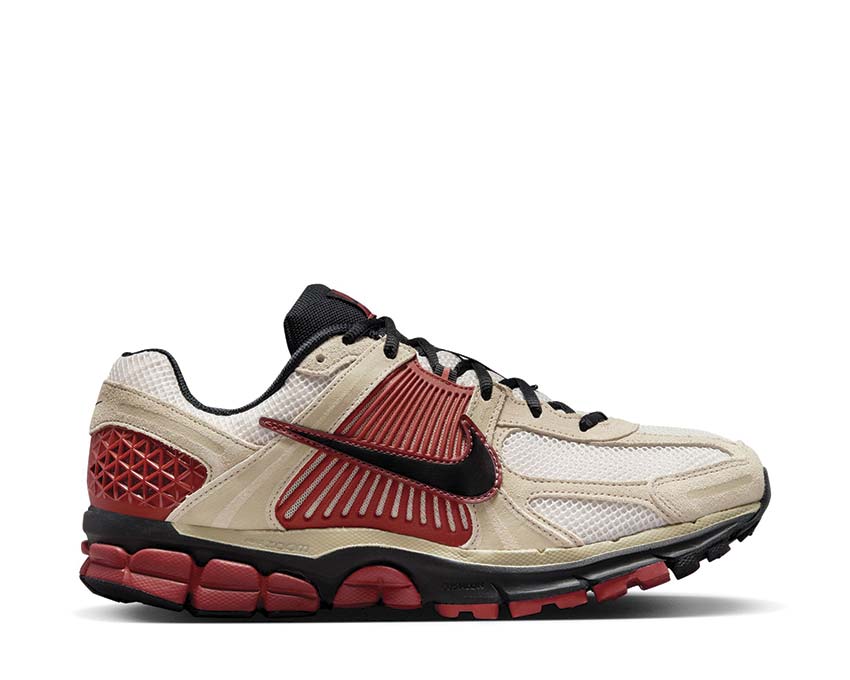 Nike Zoom Vomero 5 "Desert Khaki"
