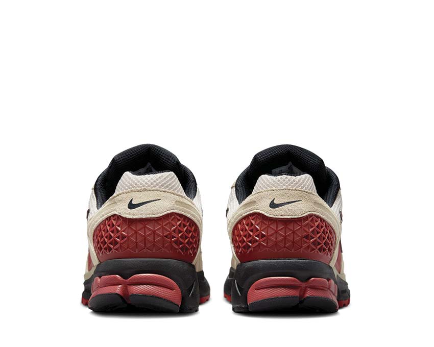 Nike Zoom Vomero 5 "Desert Khaki" - Image 4