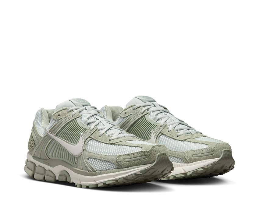 Nike Zoom Vomero 5 "Jade Horizon" - Image 2