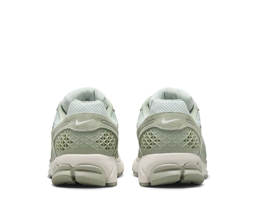 Nike Zoom Vomero 5 "Jade Horizon" - Image 3