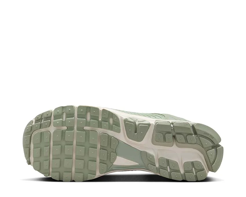Nike Zoom Vomero 5 "Jade Horizon" - Image 5