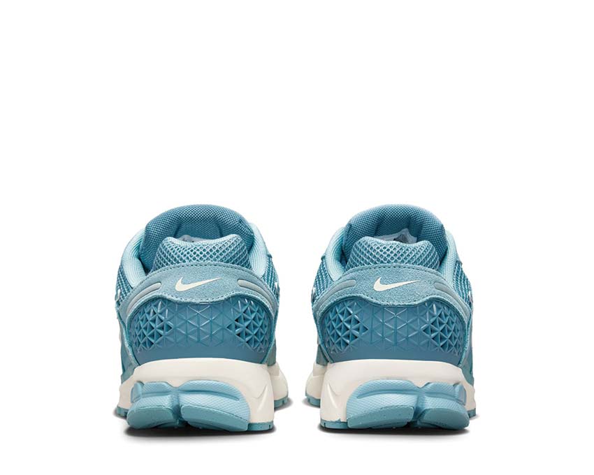 Nike Zoom Vomero 5 - Image 3