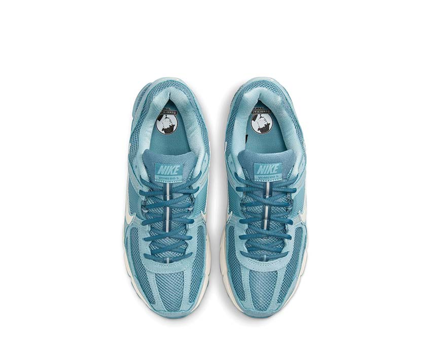 Nike Zoom Vomero 5 - Image 4