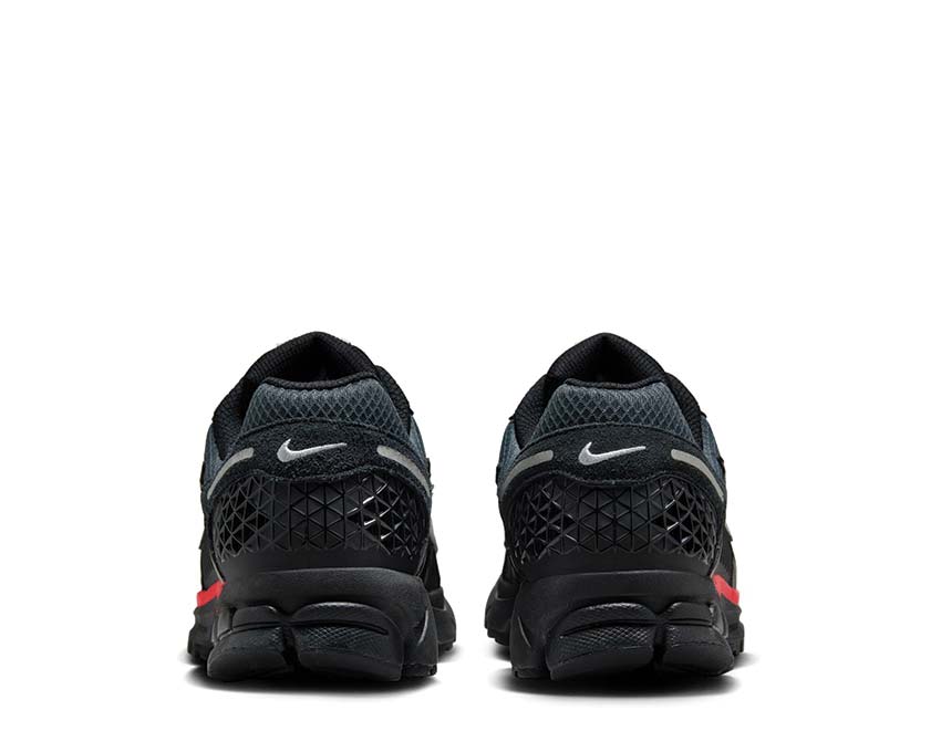 Nike Zoom Vomero 5 "Bred" - Image 4