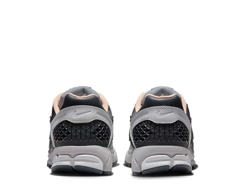Nike Zoom Vomero 5 "Smoke Grey" - Image 4