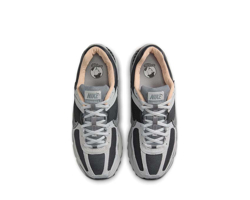 Nike Zoom Vomero 5 "Smoke Grey" - Image 5