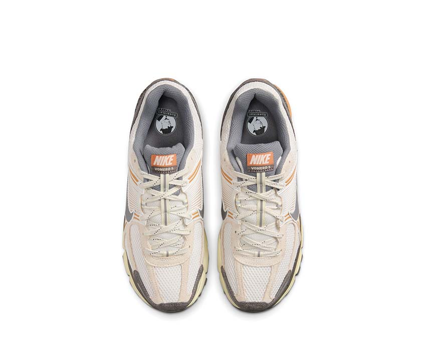 Nike Zoom Vomero 5 "Copper Moon" - Image 5