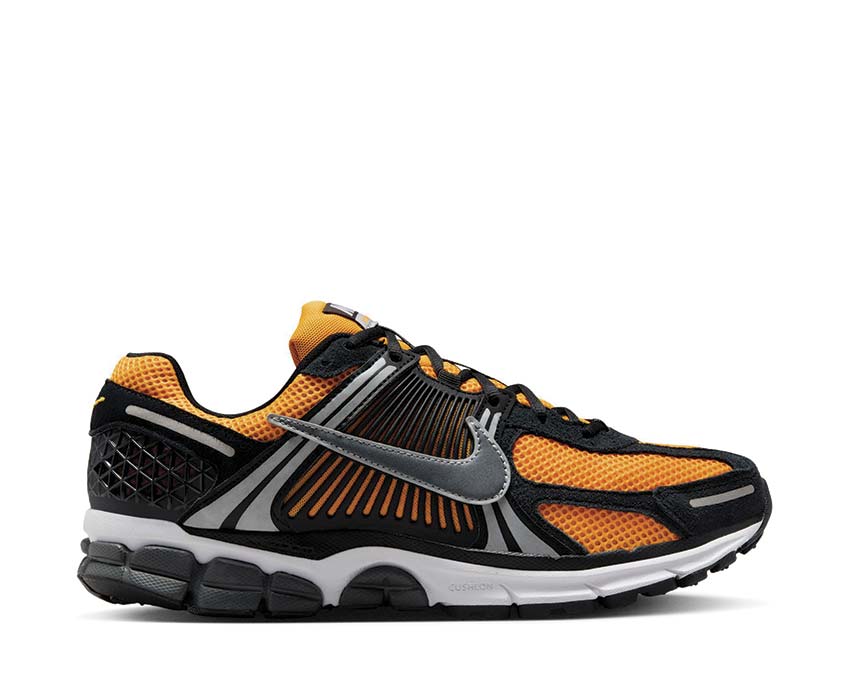 Nike Zoom Vomero 5 "Sundial"