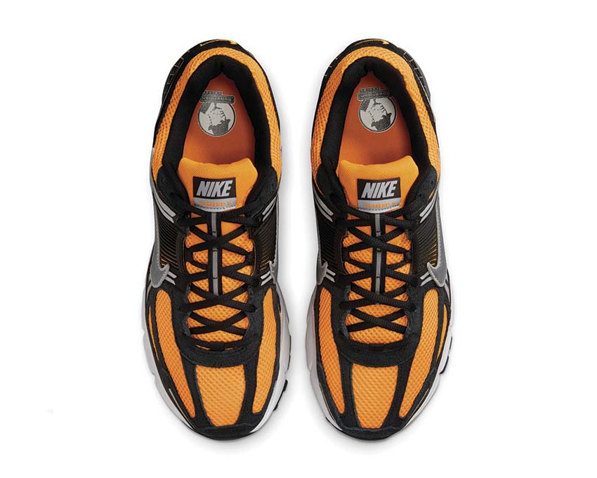 Nike Zoom Vomero 5 "Sundial" - Image 5