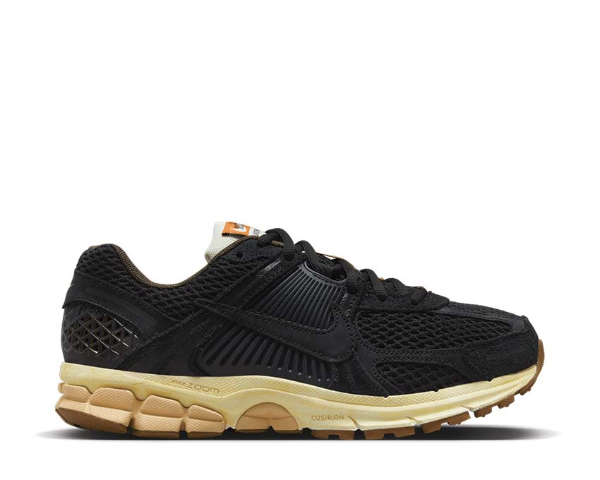 Nike Zoom Vomero 5 PRM
