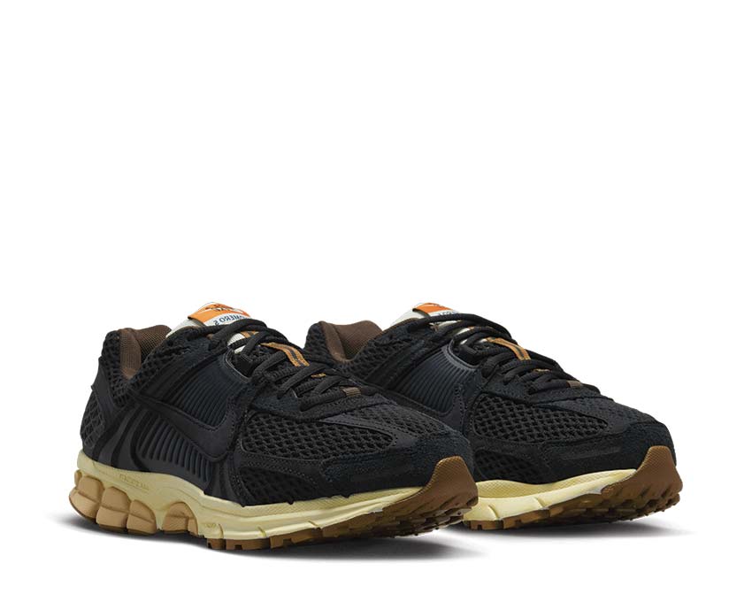Nike Zoom Vomero 5 PRM - Image 2