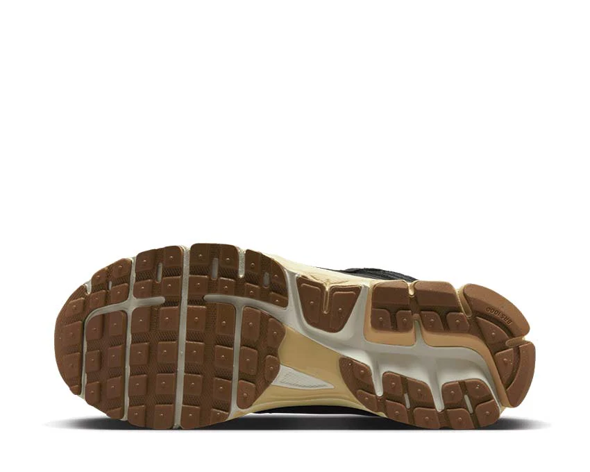 Nike Zoom Vomero 5 PRM - Image 5