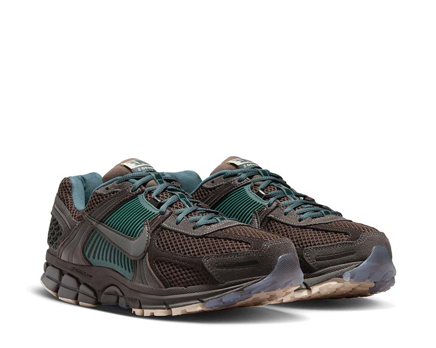 Nike Zoom Vomero 5 Prm - Image 2