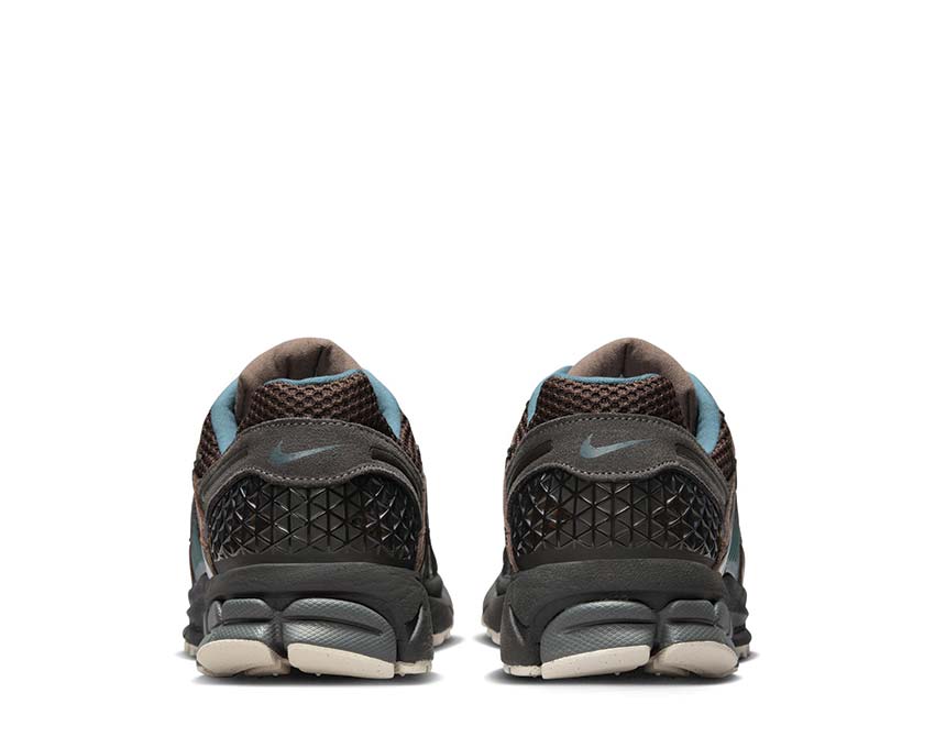Nike Zoom Vomero 5 Prm - Image 3