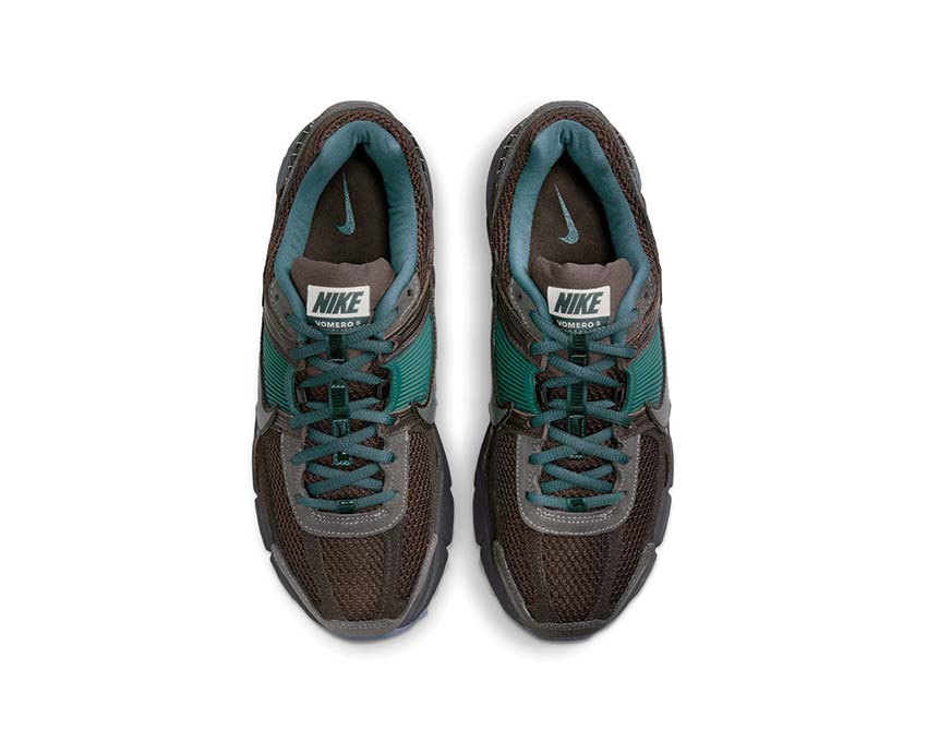 Nike Zoom Vomero 5 Prm - Image 4