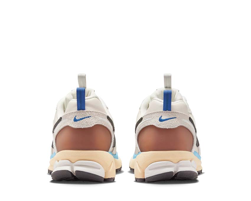 Nike Zoom Vomero 5 Prm "Japan Design" W - Image 3