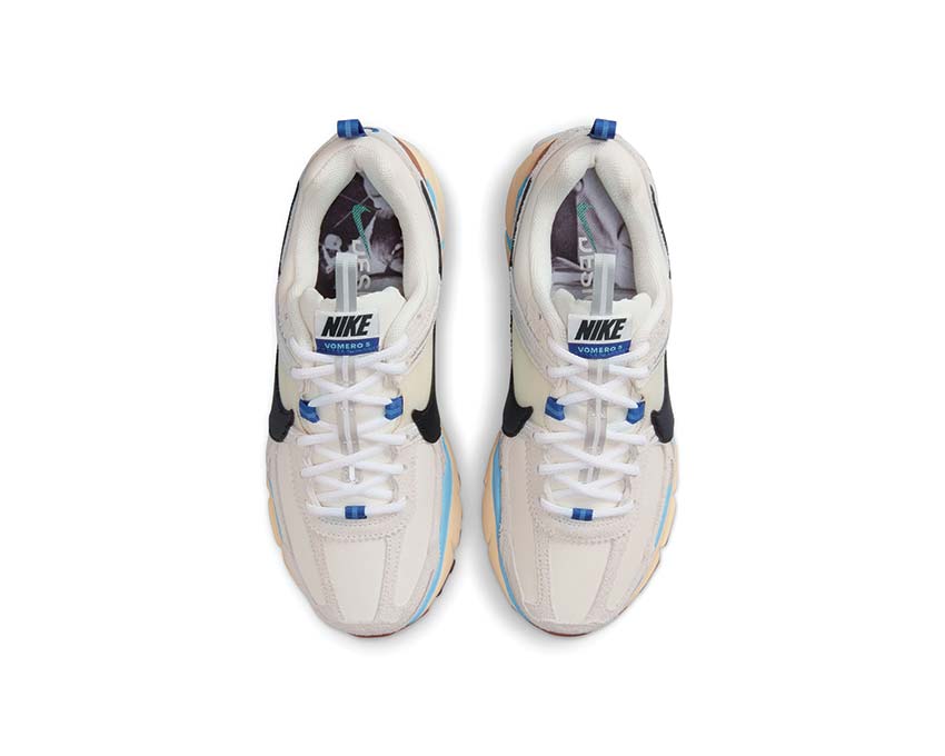 Nike Zoom Vomero 5 Prm "Japan Design" W - Image 4