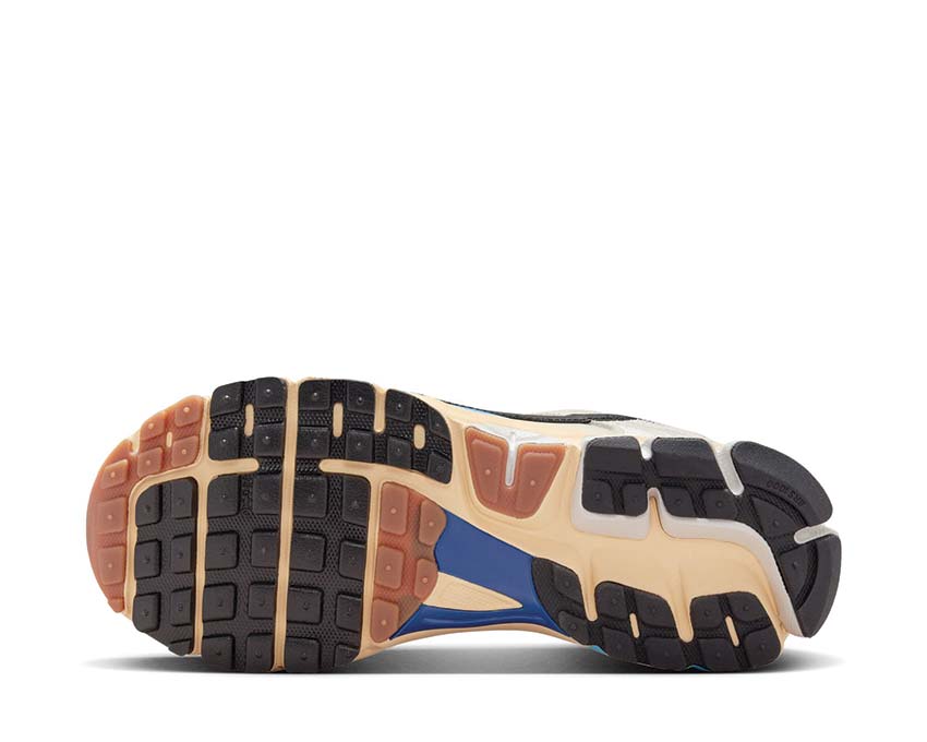Nike Zoom Vomero 5 Prm "Japan Design" W - Image 5