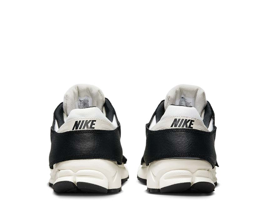 Nike Zoom Vomero 5 Prm "Timeless" - Image 3
