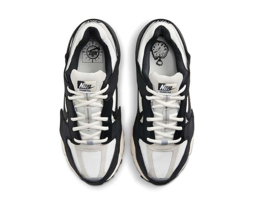 Nike Zoom Vomero 5 Prm "Timeless" - Image 4