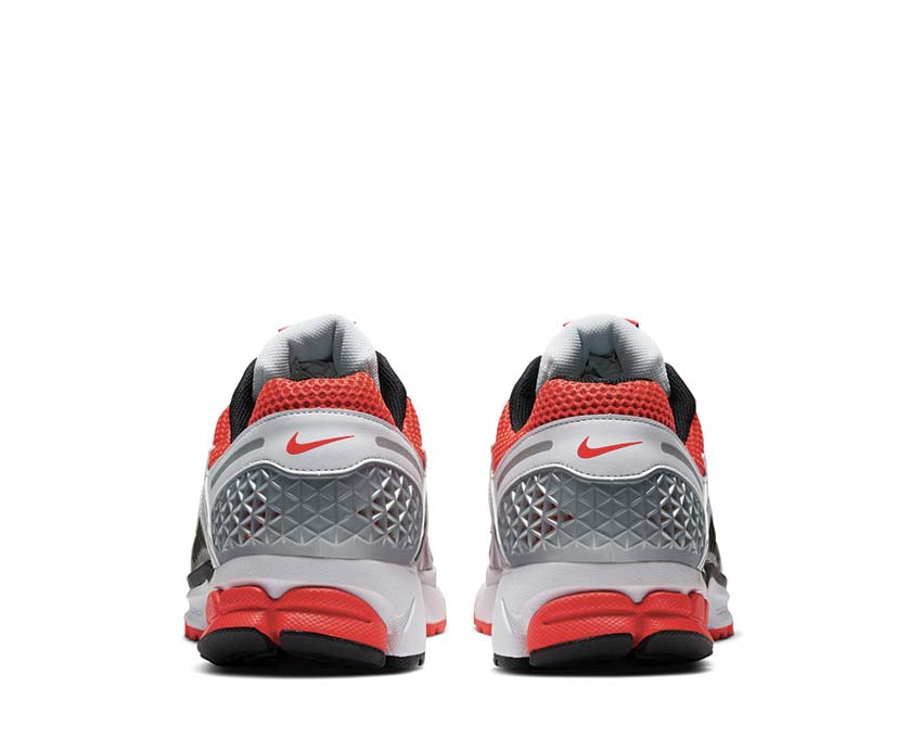Nike Zoom Vomero 5 SE "Bright Crimson" - Image 4