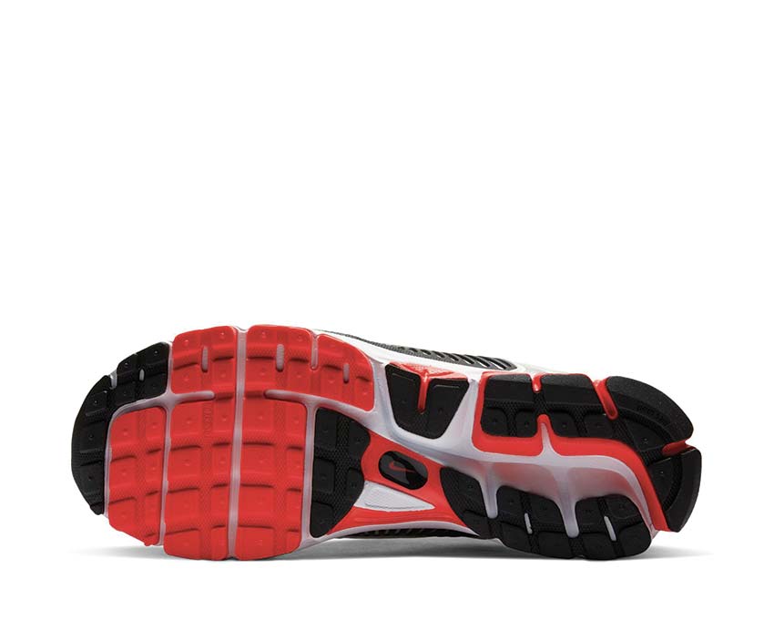 Nike Zoom Vomero 5 SE "Bright Crimson" - Image 5