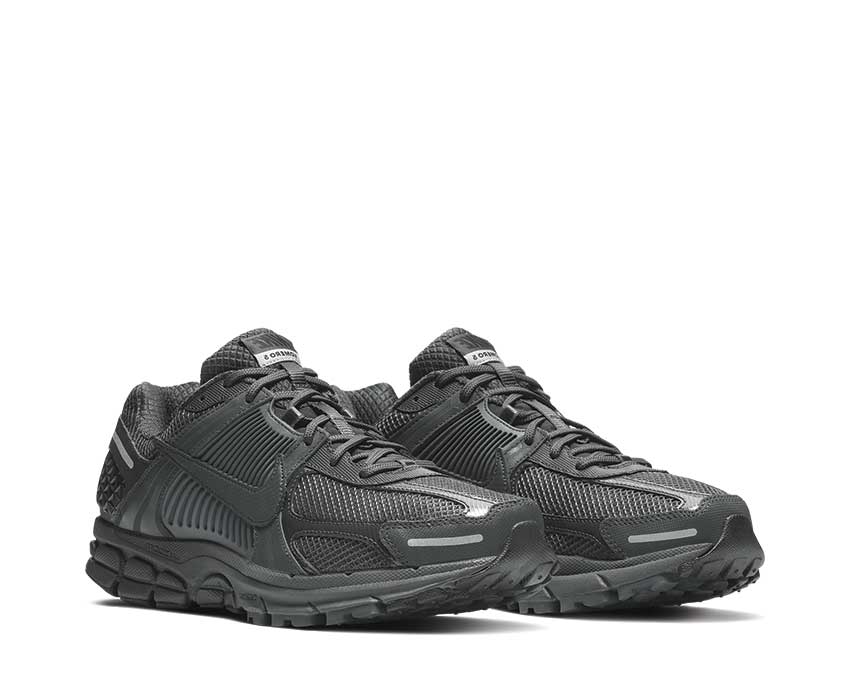Nike Zoom Vomero 5 SP Anthracite - Image 2