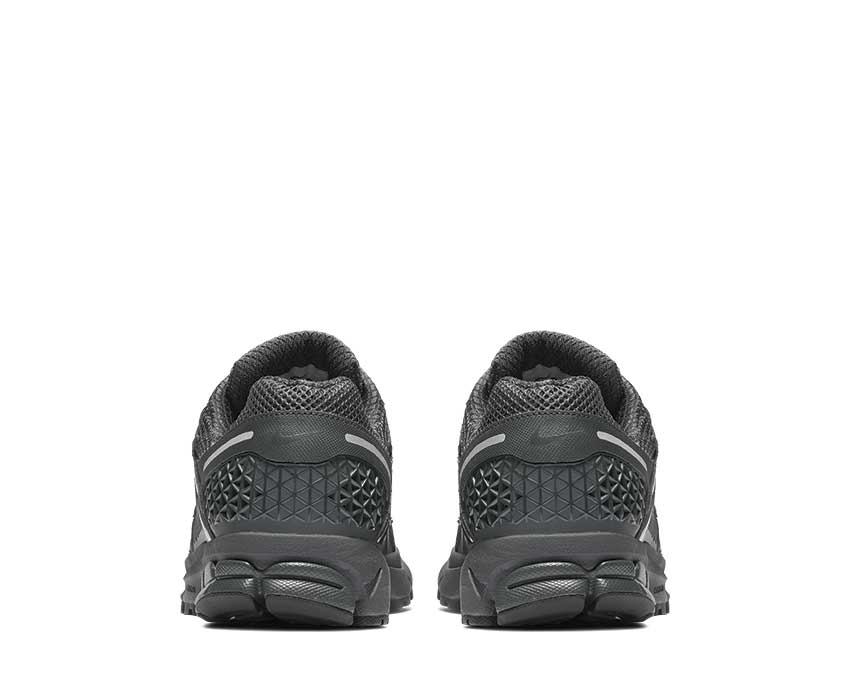 Nike Zoom Vomero 5 SP Anthracite - Image 3