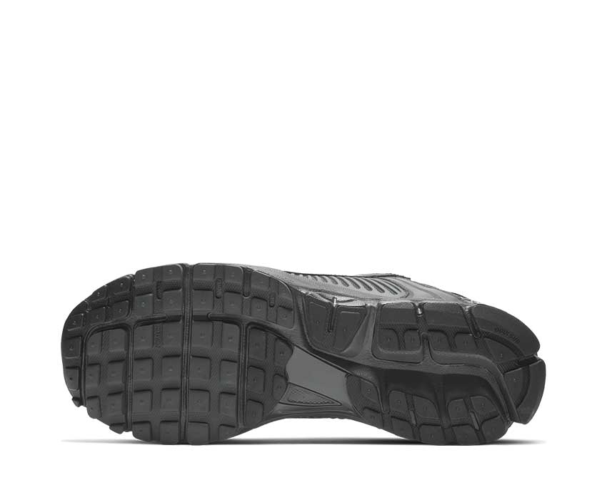 Nike Zoom Vomero 5 SP Anthracite - Image 5