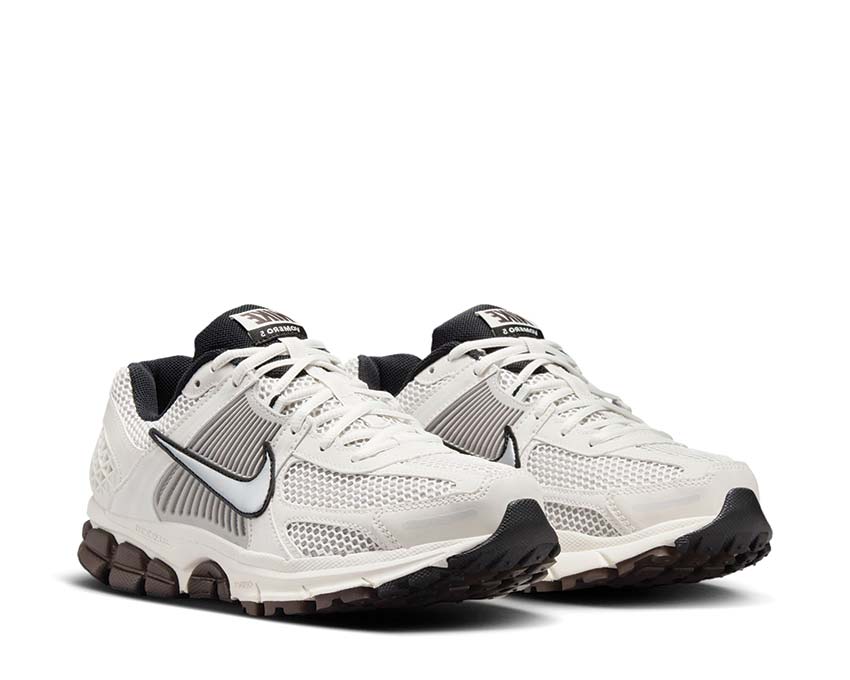 Nike Zoom Vomero 5 W - Image 2