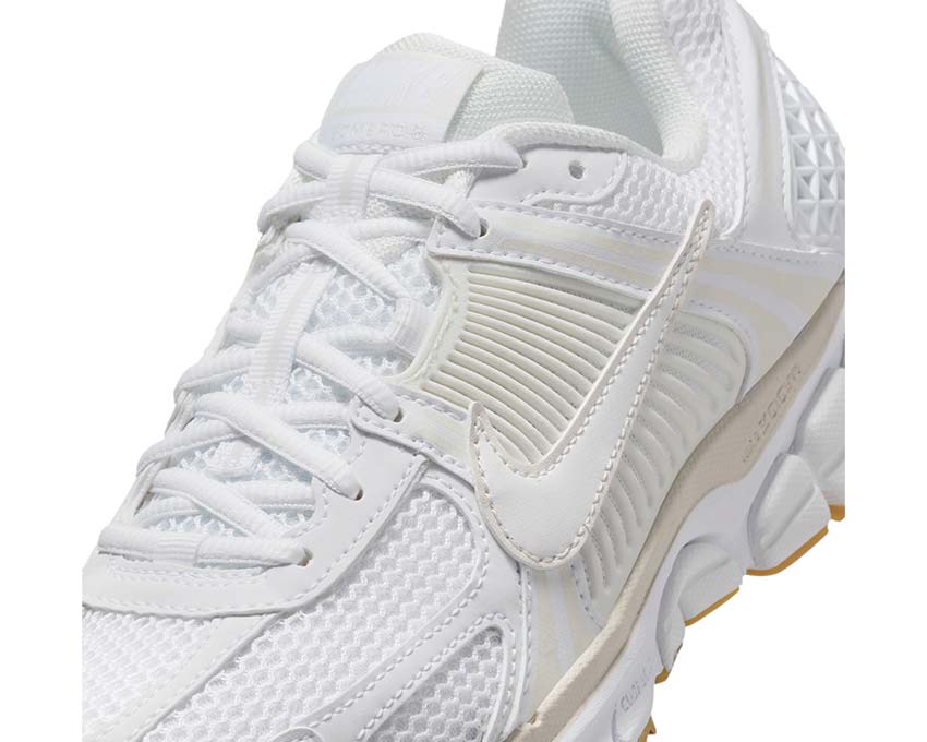 Nike Zoom Vomero 5 W "White Gum" - Image 2