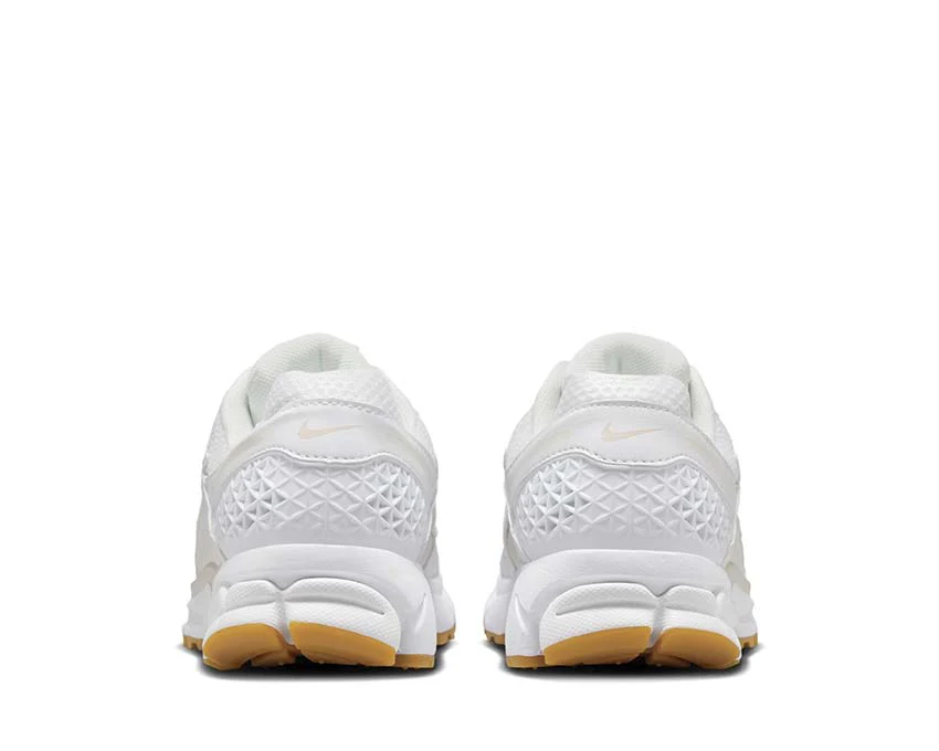 Nike Zoom Vomero 5 W "White Gum" - Image 4