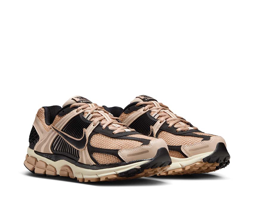 Nike Zoom Vomero 5 W "Sanddrift" - Image 3