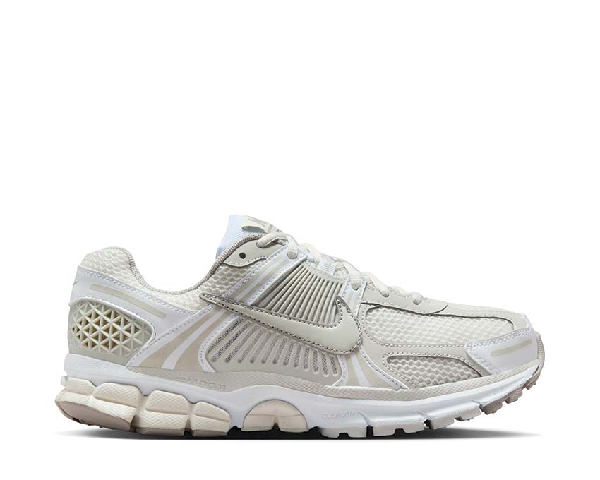Nike Zoom Vomero 5 W