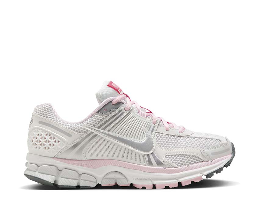 Nike Zoom Vomero 5 W "Pink Foam"