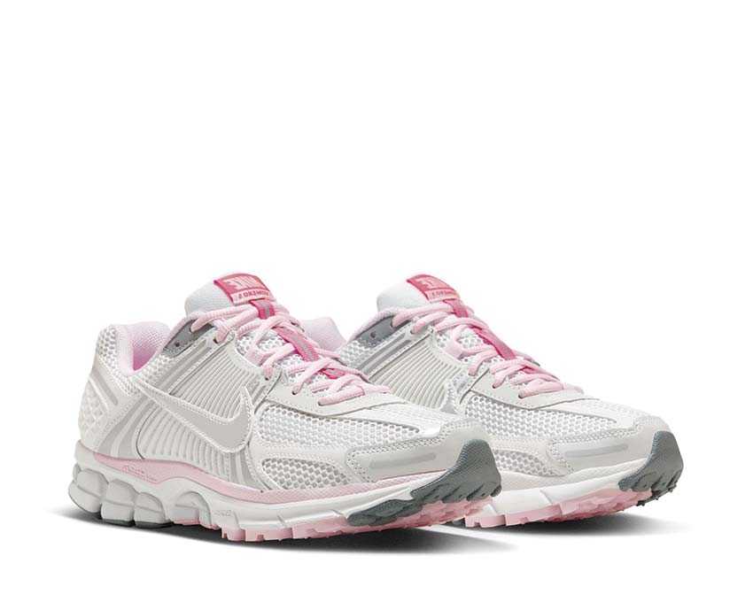 Nike Zoom Vomero 5 W "Pink Foam" - Image 3