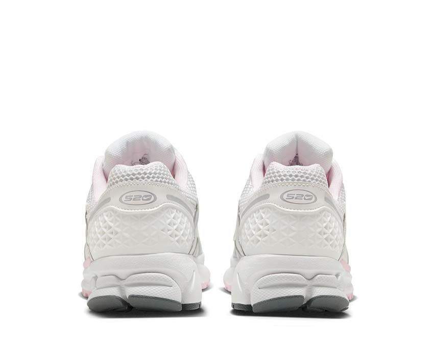 Nike Zoom Vomero 5 W "Pink Foam" - Image 4