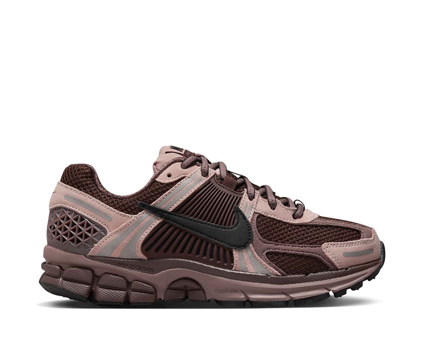Nike Zoom Vomero 5 W "Plum Eclipse"