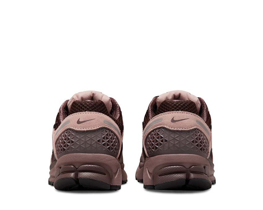 Nike Zoom Vomero 5 W "Plum Eclipse" - Image 3