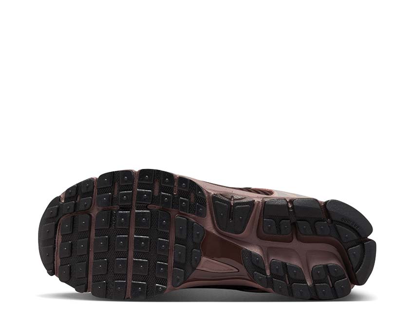 Nike Zoom Vomero 5 W "Plum Eclipse" - Image 5