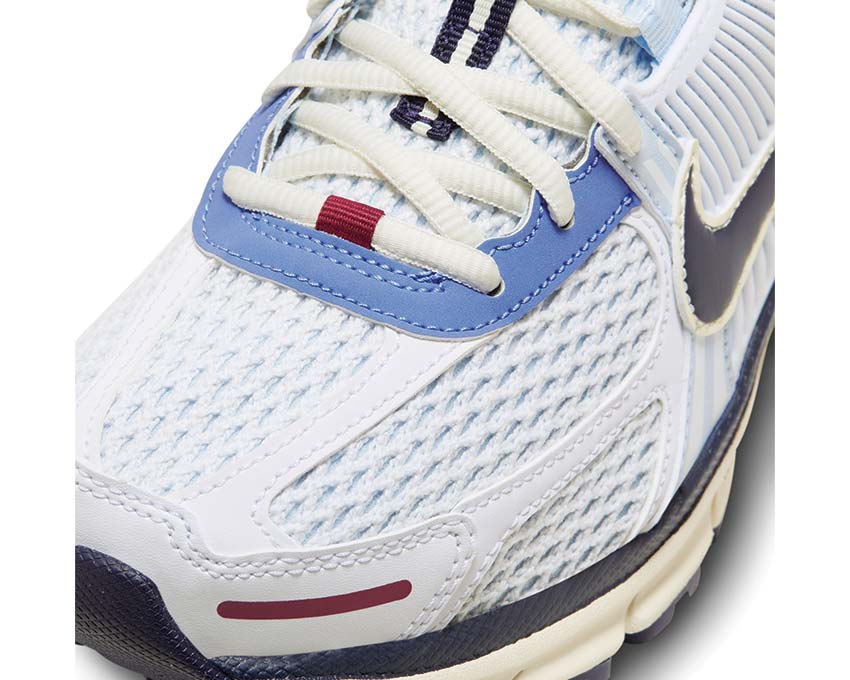 Nike Zoom Vomero 5 W "Blue Tint" - Image 2