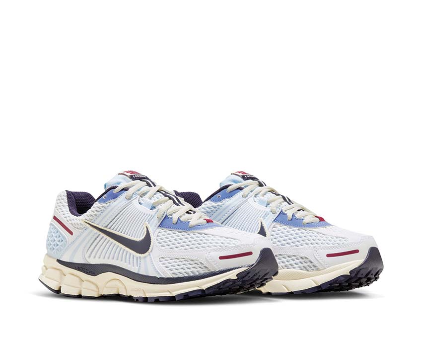 Nike Zoom Vomero 5 W "Blue Tint" - Image 3