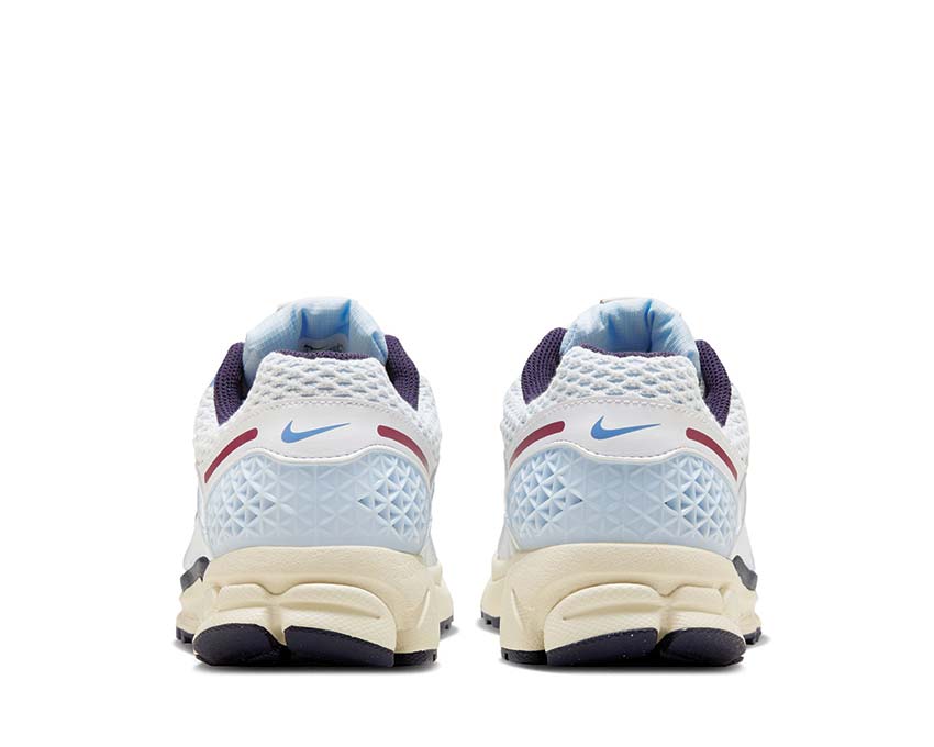 Nike Zoom Vomero 5 W "Blue Tint" - Image 4