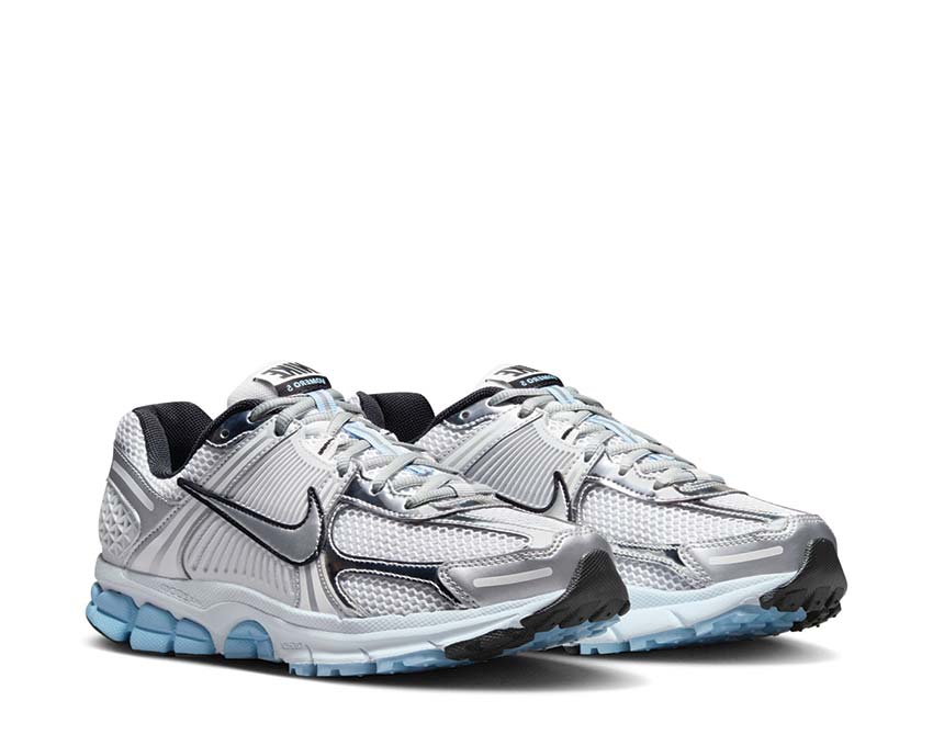 Nike Zoom Vomero 5 W "Blue Tint" - Image 2