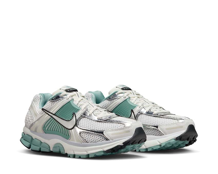 Nike Zoom Vomero 5 W "Cannon" - Image 3