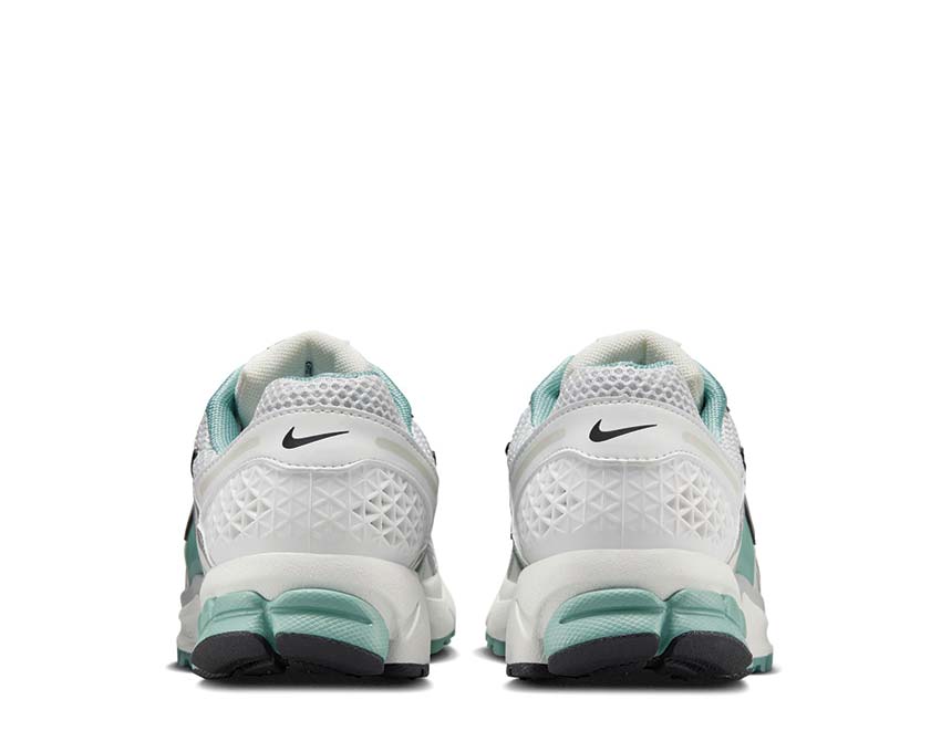 Nike Zoom Vomero 5 W "Cannon" - Image 4