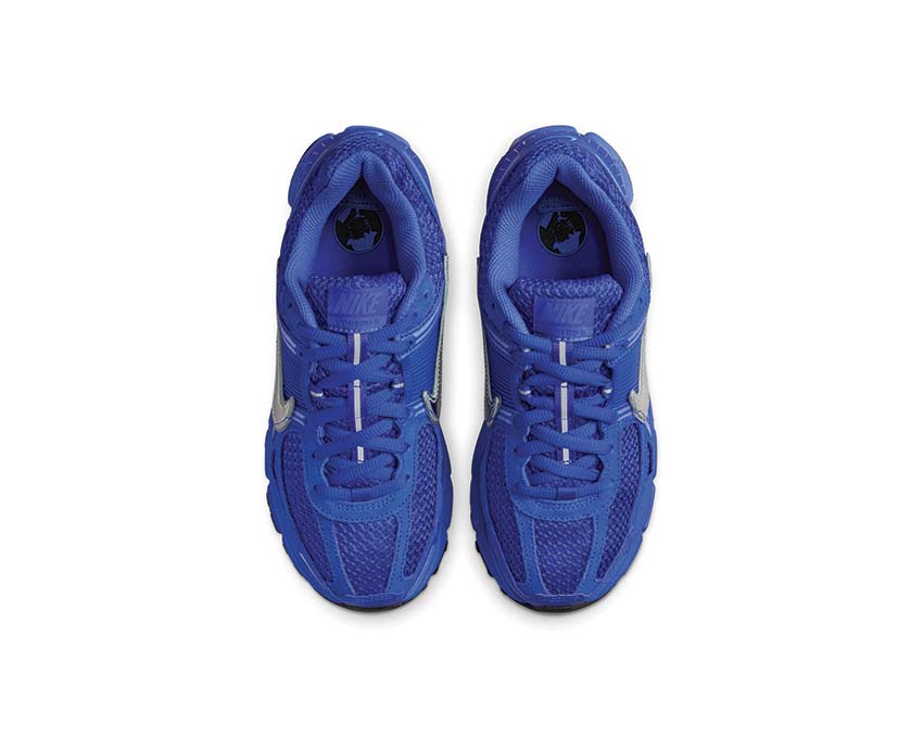 Nike Zoom Vomero 5 W "Racer Blue" - Image 4